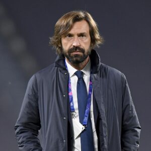 andrea pirlo Tutti i numeri di Vincenzo Vivarini in Serie B nel confronto con club e allenatori