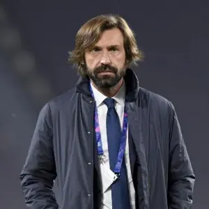 andrea pirlo Serie B, da Vivarini a Colantuono salgono a 20 gli allenatori esonerati e altri 2 sono a rischio