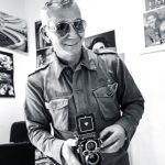 Massimo Carlostella