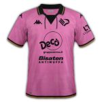 palermo 1 Tutto il calcio mercato della Serie B 2023-2024 minuto per minuto in tempo reale
