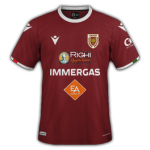 reggiana 1 Tutto il calcio mercato della Serie B 2023-2024 minuto per minuto in tempo reale