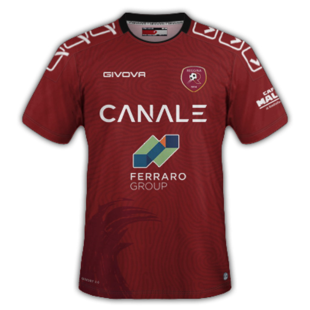 reggina 1 2 Tutta la Serie B 2023-2024, il database completo con 570 schede dei calciatori e tutti gli stadi