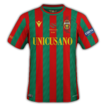 ternana 1 Tutto il calcio mercato della Serie B 2023-2024 minuto per minuto in tempo reale