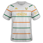 venezia 2 Tutto il calcio mercato della Serie B 2023-2024 minuto per minuto in tempo reale