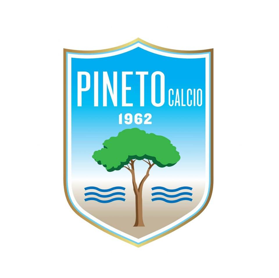 club logo