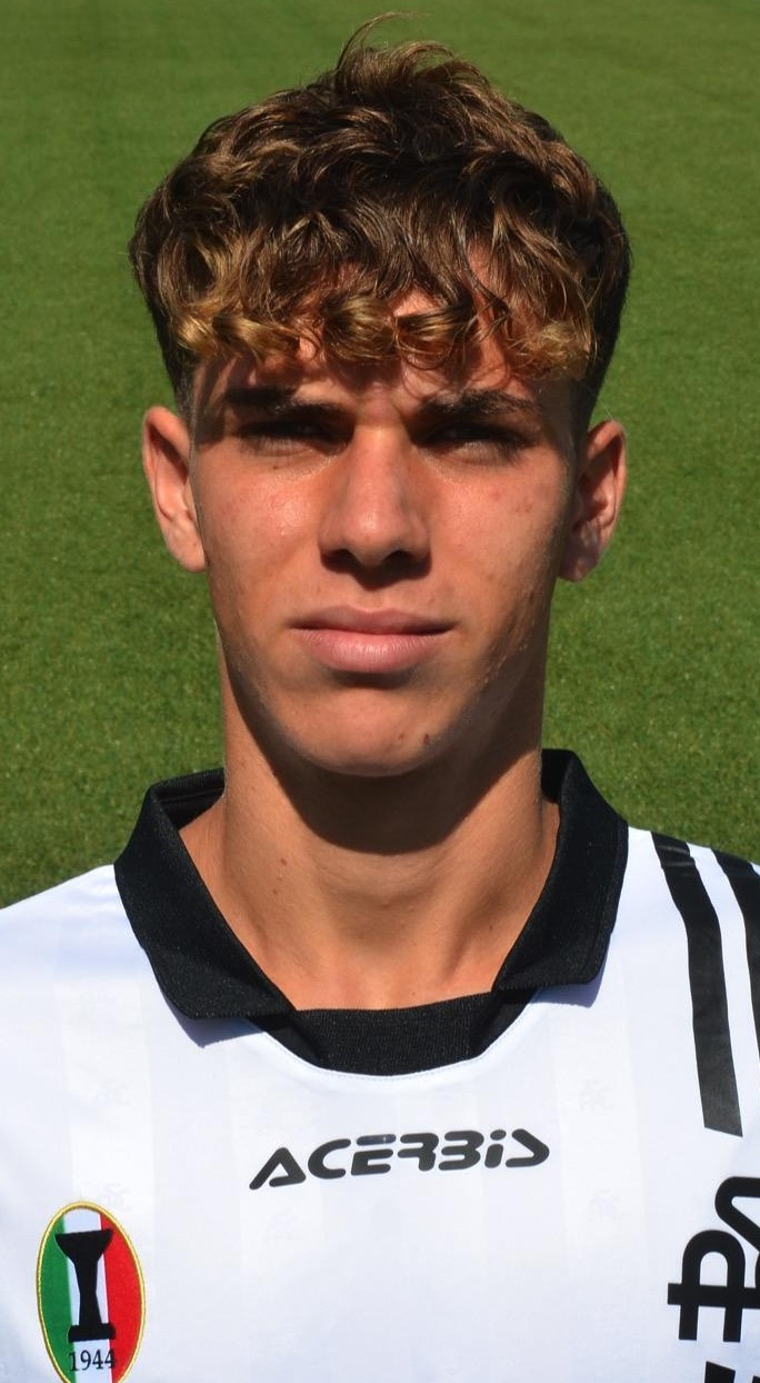 Tutto il calcio mercato della Serie B 2023-2024 minuto per minuto in tempo reale 2007 player photo