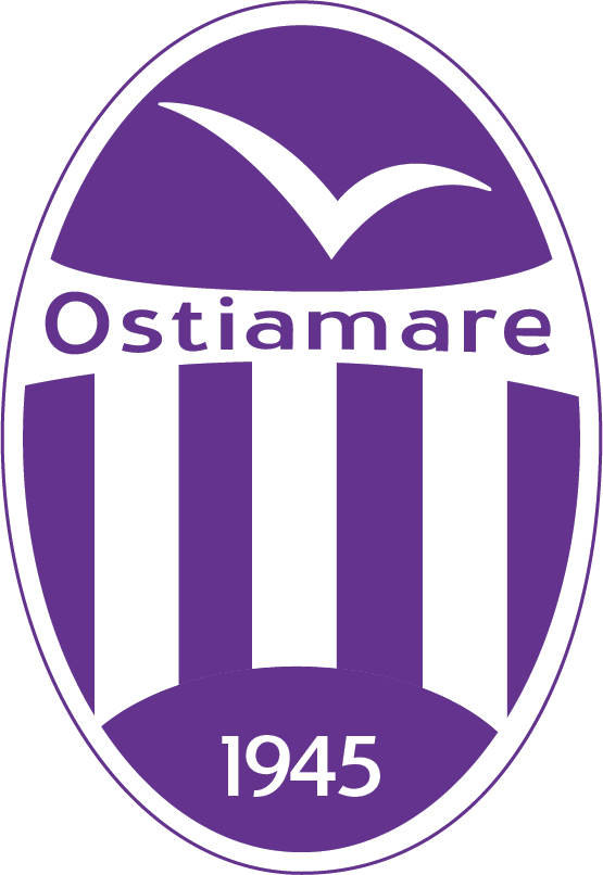 Ostiamare