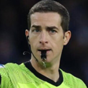 Ayroldi CAN, le scelte del designatore Rocchi, ecco gli arbitri che toccheranno al Catanzaro. Al via nuove regole.