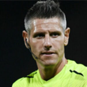 Baroni CAN, le scelte del designatore Rocchi, ecco gli arbitri che toccheranno al Catanzaro. Al via nuove regole.