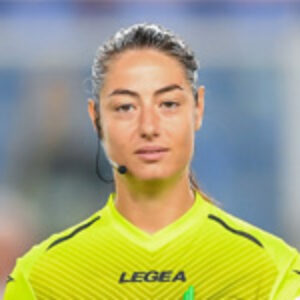 Caputi CAN, le scelte del designatore Rocchi, ecco gli arbitri che toccheranno al Catanzaro. Al via nuove regole.