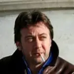 Davide Greco