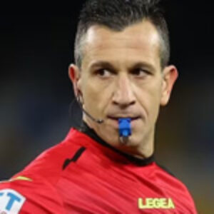 Doveri CAN, le scelte del designatore Rocchi, ecco gli arbitri che toccheranno al Catanzaro. Al via nuove regole.