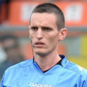 Minelli CAN, le scelte del designatore Rocchi, ecco gli arbitri che toccheranno al Catanzaro. Al via nuove regole.