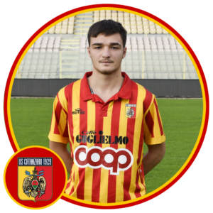 Tutto il calcio mercato della Serie B 2023-2024 minuto per minuto in tempo reale 579 player photo