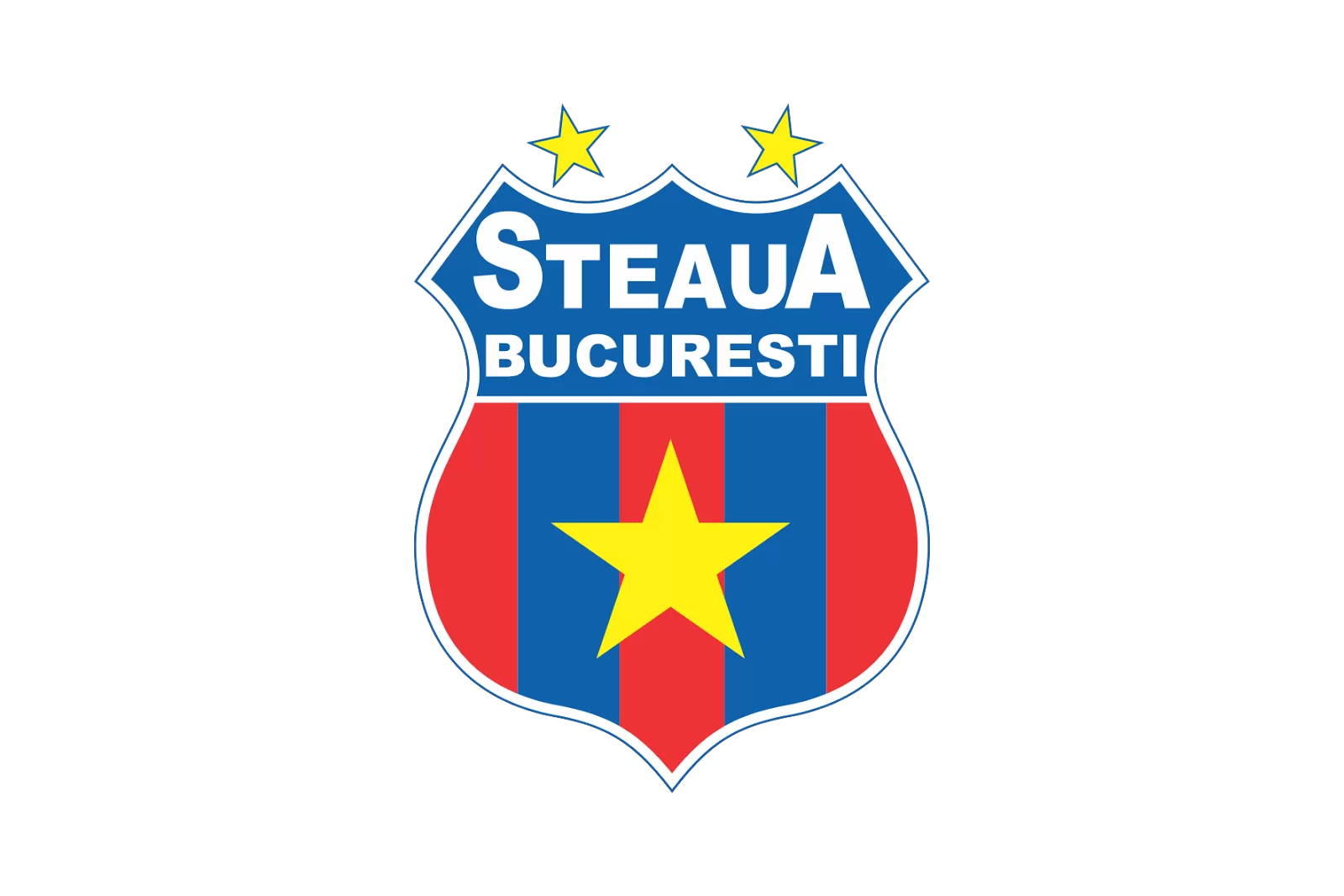 Steaua Bucarest