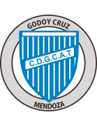 club logo