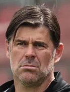 Andrea Sottil