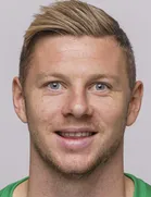 Ullmann