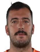 Viviano