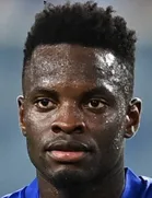 Vieira