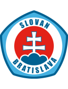 Slovan Bratislava