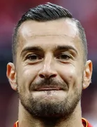 Nestorovski Ilija