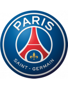 Paris Saint-Germain