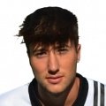 Tutto il calcio mercato della Serie B 2023-2024 minuto per minuto in tempo reale 1966 player photo