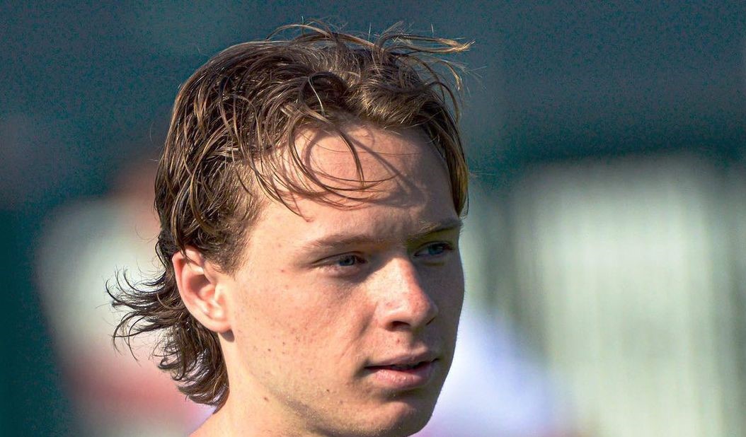 Tutto il calcio mercato della Serie B 2023-2024 minuto per minuto in tempo reale 1857 player photo