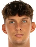 Saggionetto