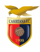 Casertana