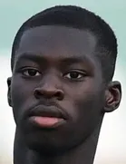 Nuamah