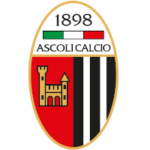 Ascoli Logo Monte ingaggi Serie B, la Lega lo rende ufficiale: il Catanzaro spende 10 milioni di euro comprese imposte