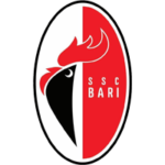 Bari Logo Serie B, ben 20 allenatori esonerati, De Laurentis ne ha 5 a libro paga