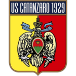 Catanzaro Logo Monte ingaggi Serie B, la Lega lo rende ufficiale: il Catanzaro spende 10 milioni di euro comprese imposte