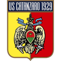 Catanzaro