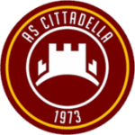Cittadella Logo Monte ingaggi Serie B, la Lega lo rende ufficiale: il Catanzaro spende 10 milioni di euro comprese imposte