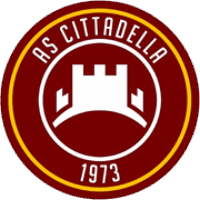 Cittadella