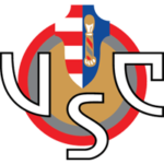 Cremonese Logo Serie B, ben 20 allenatori esonerati, De Laurentis ne ha 5 a libro paga