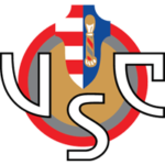 Catanzaro - Cremonese, i convocati: Vivarini con 4 assenze, Stroppa rinuncia a Collocolo e Afena Gyan 4 Cremonese Logo Catanzaro - Cremonese, i convocati: Vivarini con 4 assenze, Stroppa rinuncia a Collocolo e Afena Gyan
