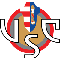 club logo