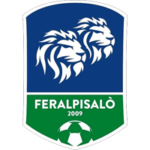 Feralpi Logo Serie B, ben 20 allenatori esonerati, De Laurentis ne ha 5 a libro paga