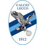Lecco Logo Monte ingaggi Serie B, la Lega lo rende ufficiale: il Catanzaro spende 10 milioni di euro comprese imposte