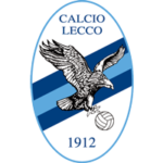 Lecco Logo Serie B, ben 20 allenatori esonerati, De Laurentis ne ha 5 a libro paga