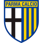 Parma Logo Monte ingaggi Serie B, la Lega lo rende ufficiale: il Catanzaro spende 10 milioni di euro comprese imposte