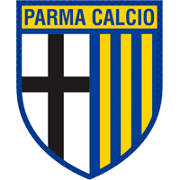 Parma