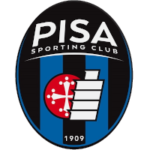 Pisa Logo Monte ingaggi Serie B, la Lega lo rende ufficiale: il Catanzaro spende 10 milioni di euro comprese imposte