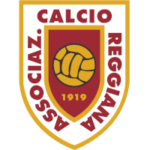 Reggiana Logo Monte ingaggi Serie B, la Lega lo rende ufficiale: il Catanzaro spende 10 milioni di euro comprese imposte