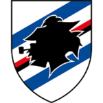 Sampdoria Logo Monte ingaggi Serie B, la Lega lo rende ufficiale: il Catanzaro spende 10 milioni di euro comprese imposte