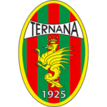 Terna Logo Serie B, ben 20 allenatori esonerati, De Laurentis ne ha 5 a libro paga